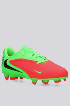 Nike Phantom 6 Low Club Fg Mg Haaland