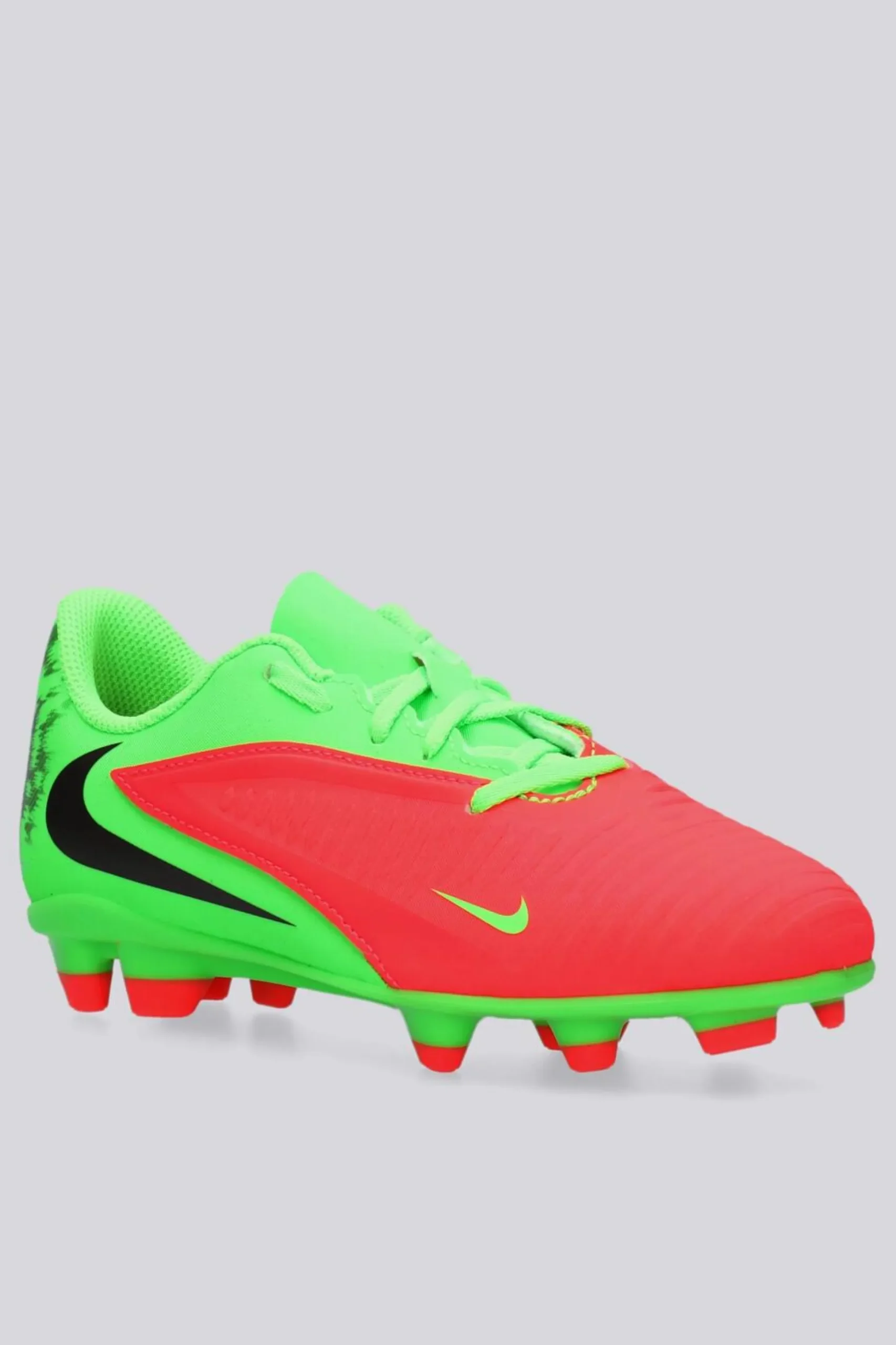 Nike Phantom 6 Low Club Fg Mg Haaland