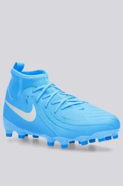 Nike Phantom Luna Acd Mg