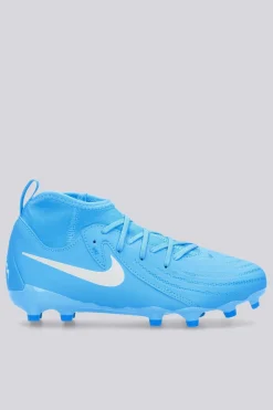 Nike Phantom Luna Acd Mg