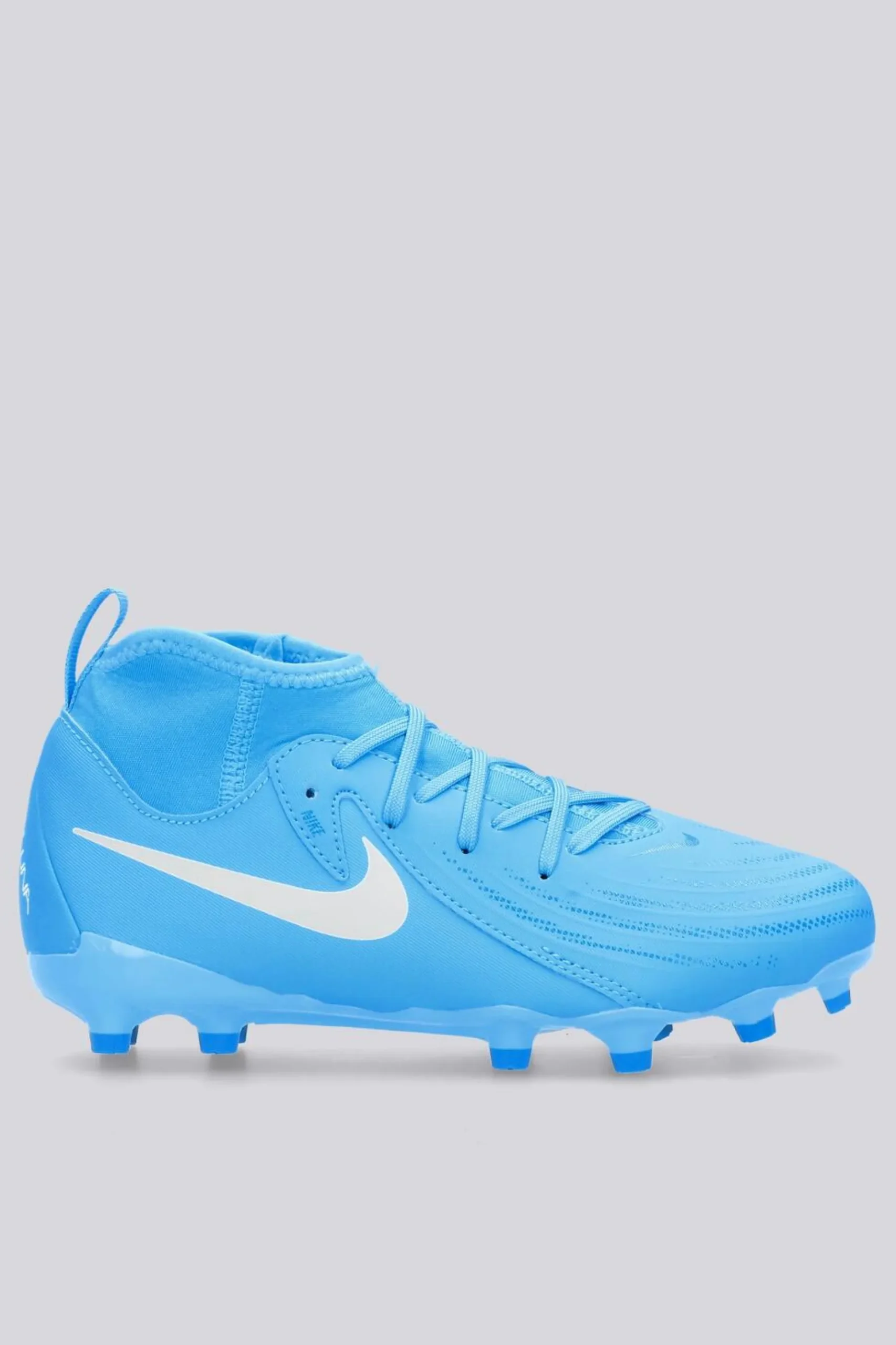Nike Phantom Luna Acd Mg