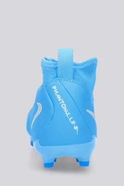 Nike Phantom Luna Acd Mg