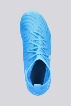 Nike Phantom Luna Acd Mg