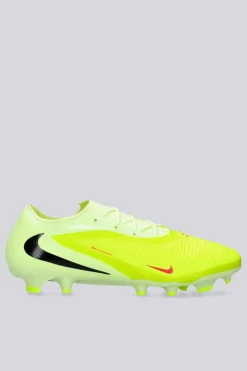 Nike Phantom 6 Pro Fg