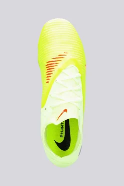 Nike Phantom 6 Pro Fg