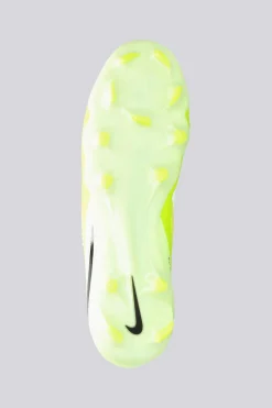 Nike Phantom 6 Pro Fg