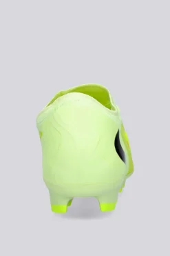 Nike Phantom 6 Pro Fg