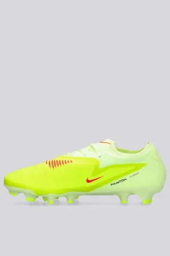 Nike Phantom 6 Pro Fg