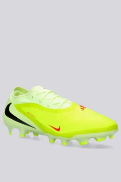 Nike Phantom 6 Pro Fg