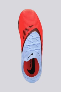 Nike Phantom Pro 360 Fg
