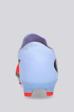 Nike Phantom Pro 360 Fg