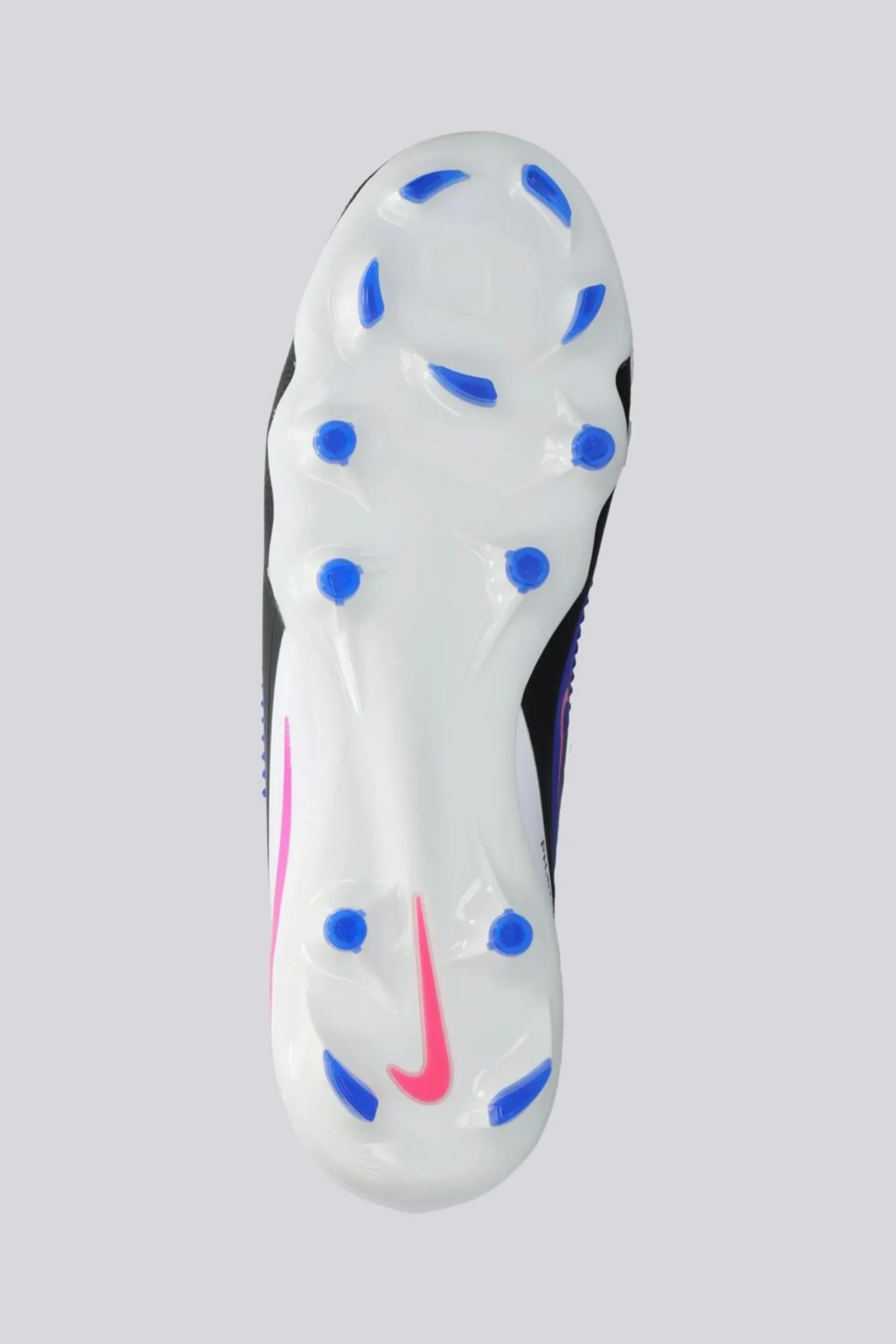 Nike Phantom Pro 360 Fg