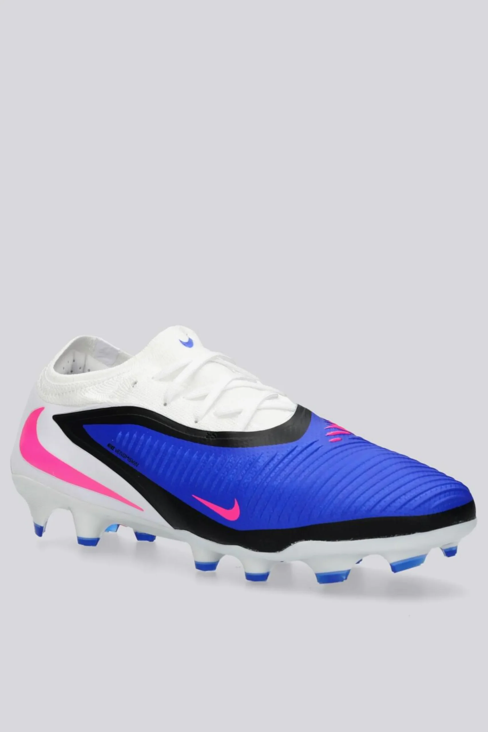 Nike Phantom Pro 360 Fg