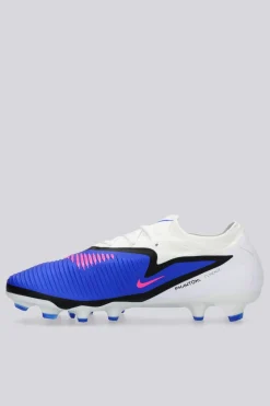 Nike Phantom Pro 360 Fg
