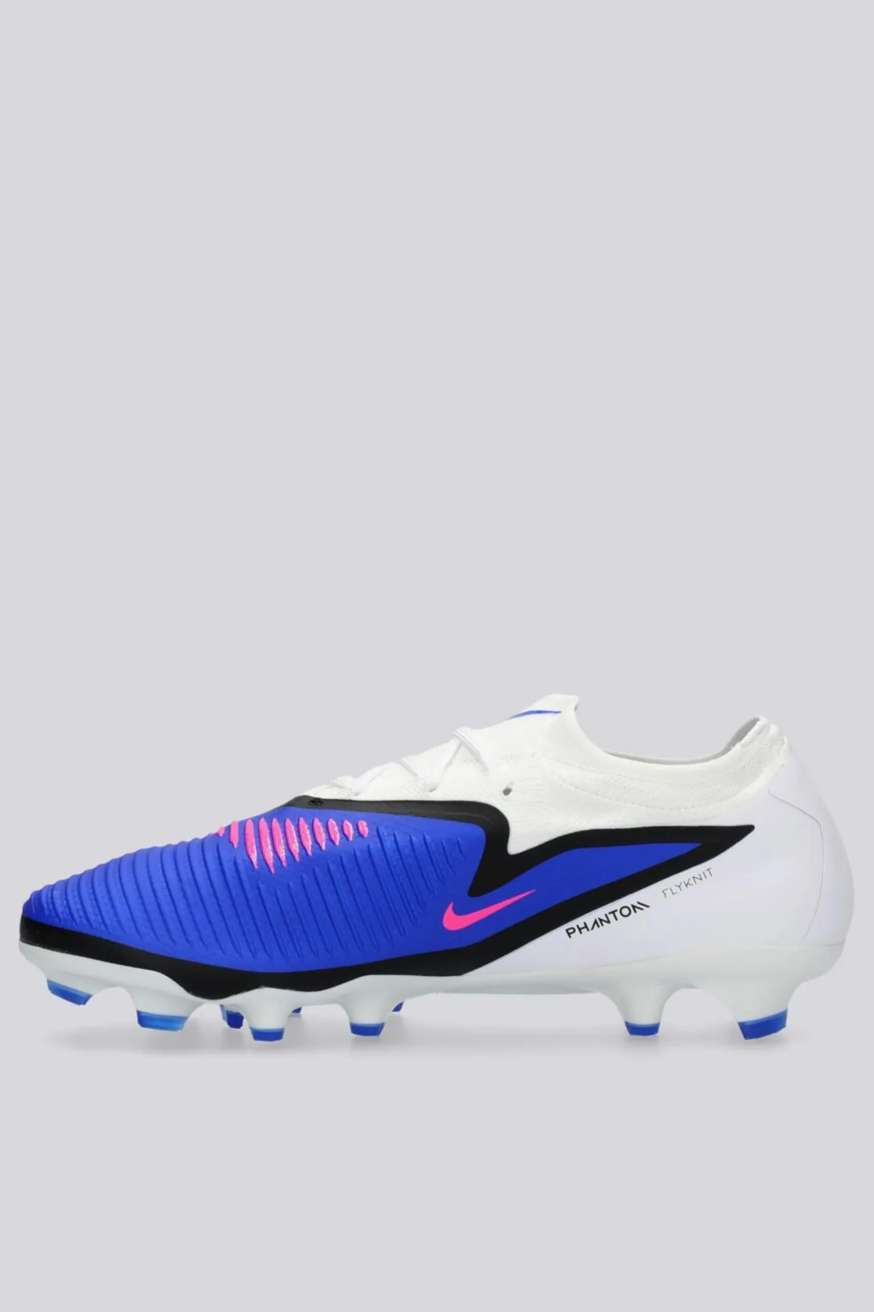 Nike Phantom Pro 360 Fg