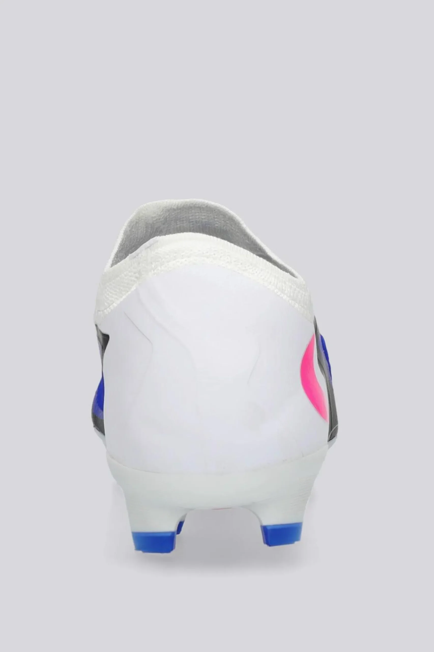 Nike Phantom Pro 360 Fg