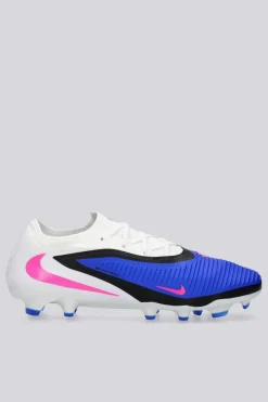 Nike Phantom Pro 360 Fg