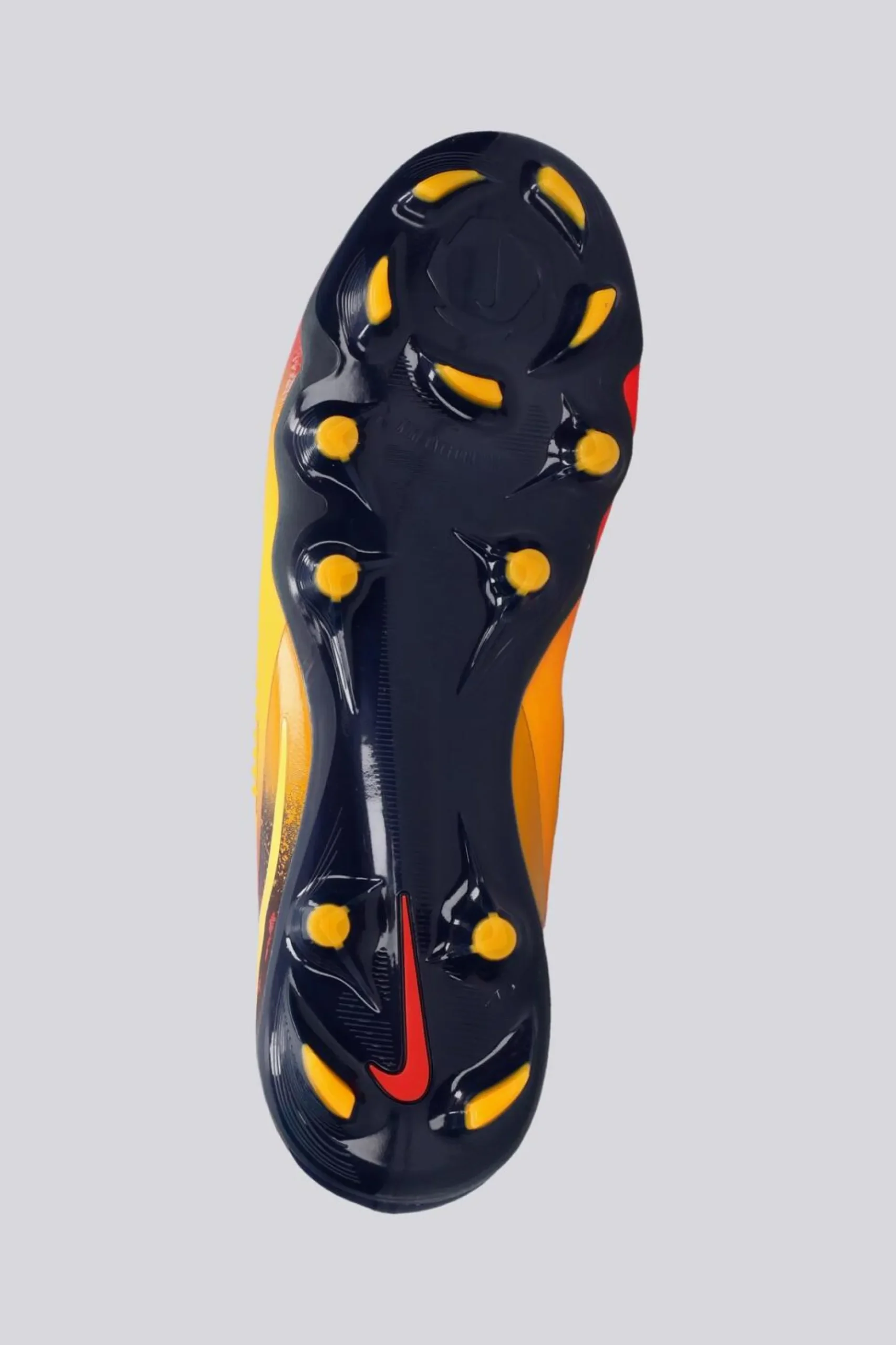 Nike Phantom Pro 360 Fg Mg