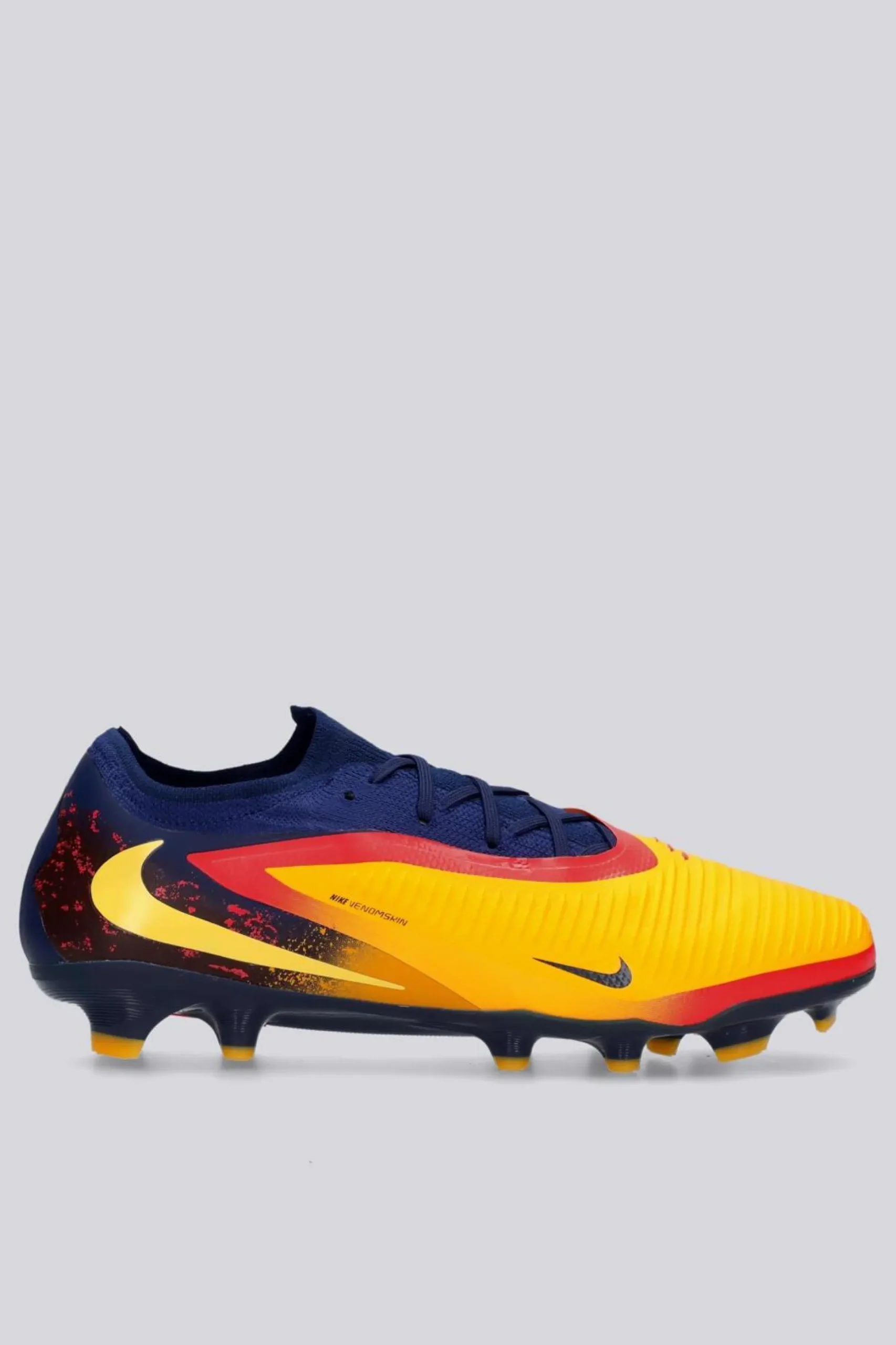 Nike Phantom Pro 360 Fg Mg