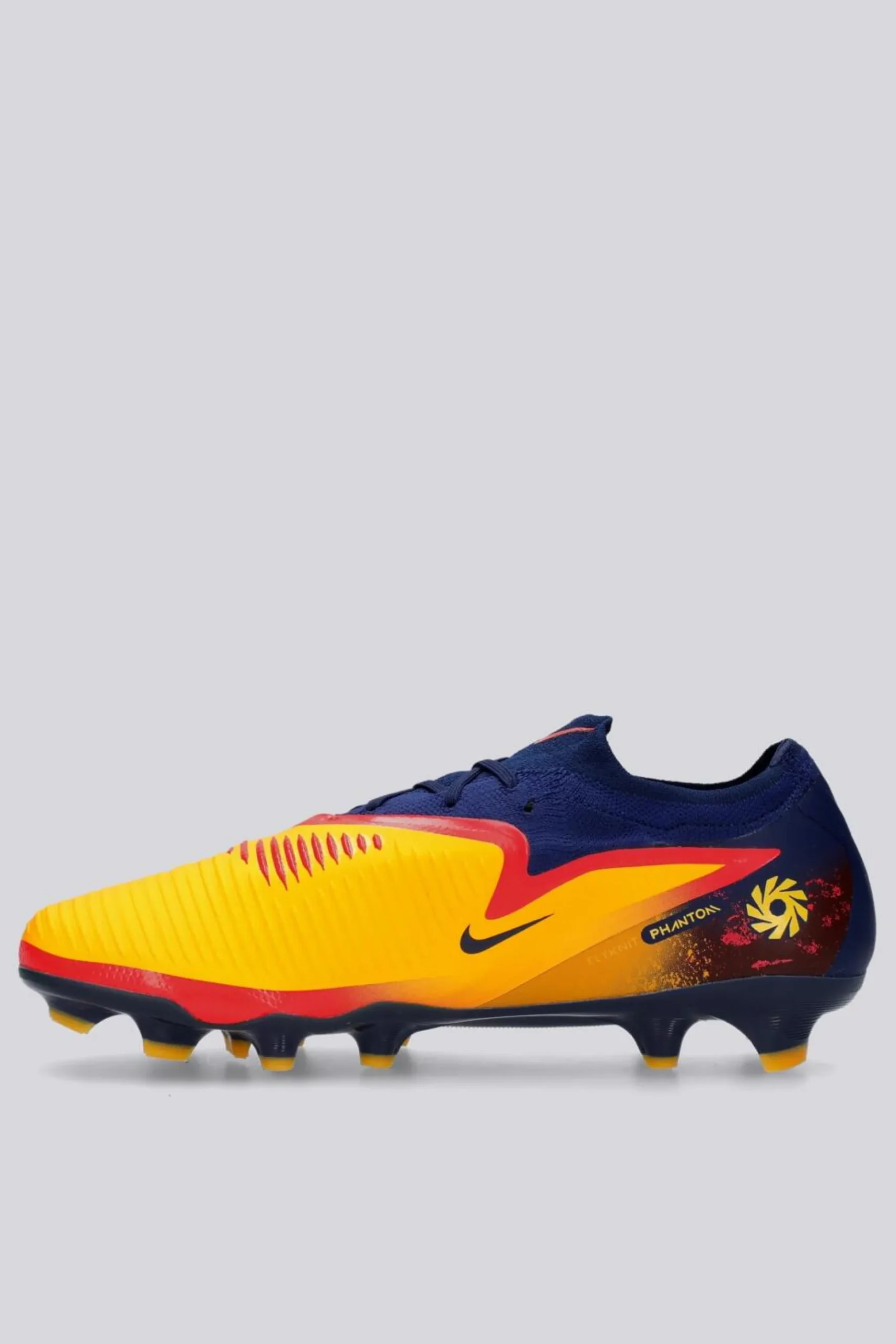 Nike Phantom Pro 360 Fg Mg