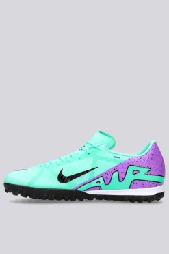 Nike Phantom Turf