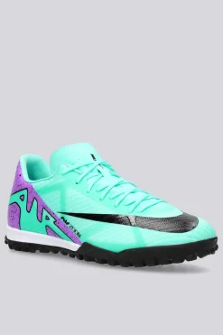 Nike Phantom Turf