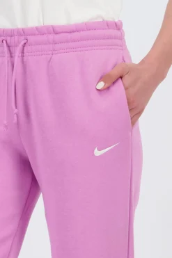 Nike Phoenix