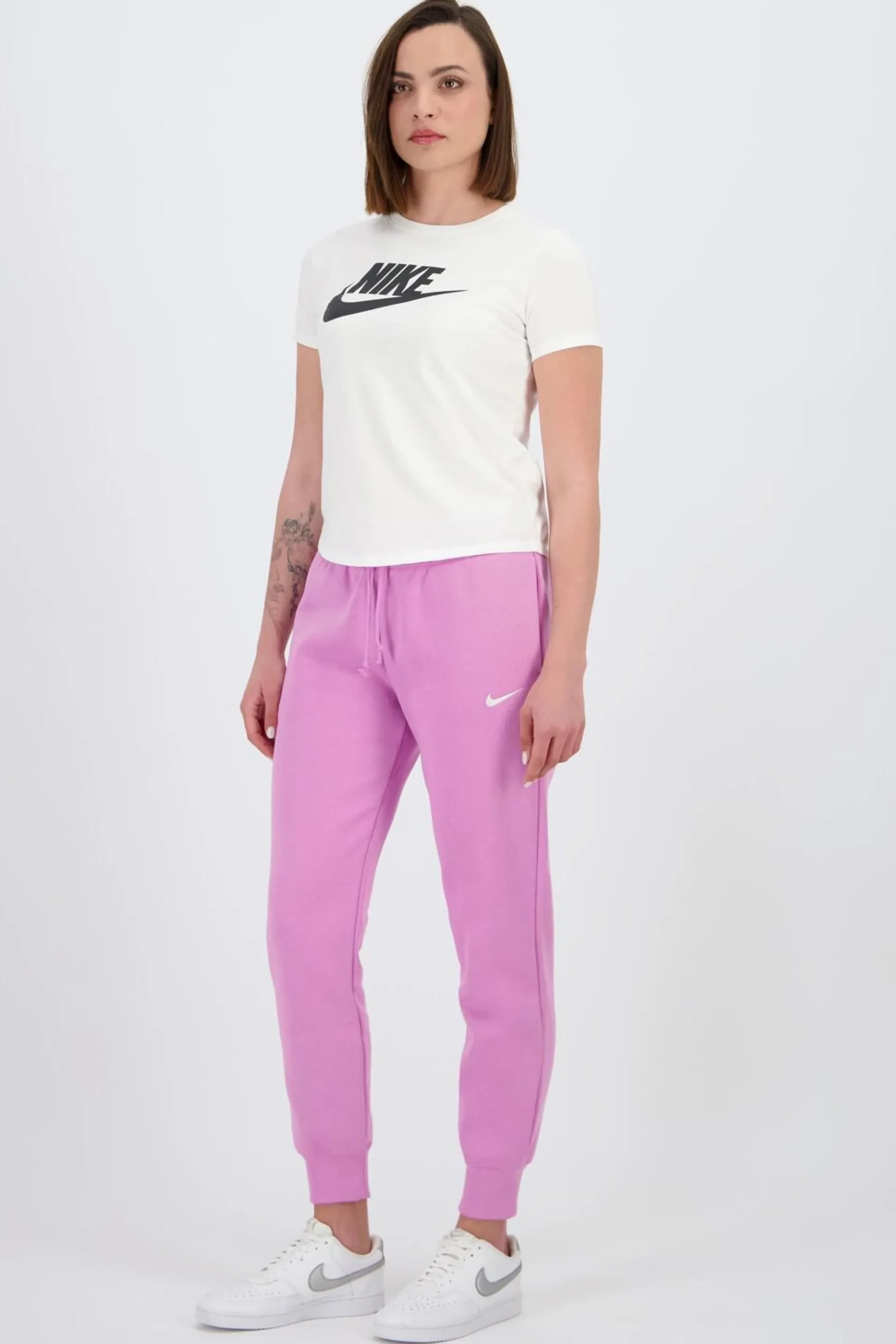 Nike Phoenix