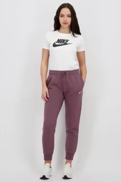 Nike Phoenix