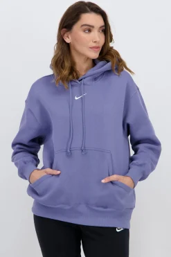 Nike Phoenix
