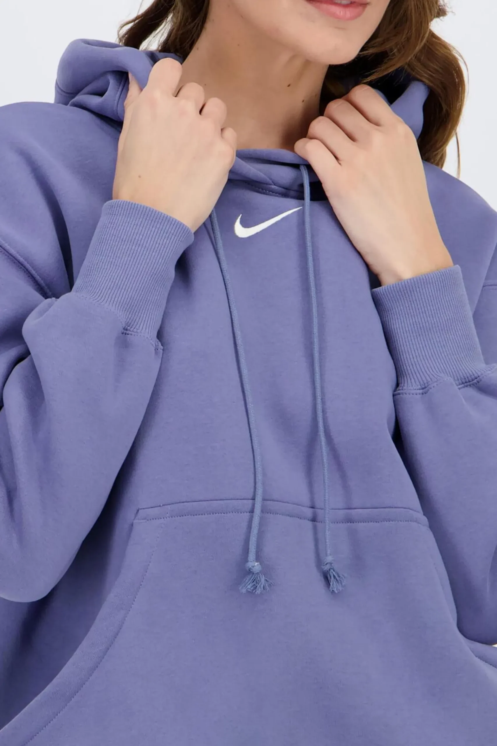 Nike Phoenix