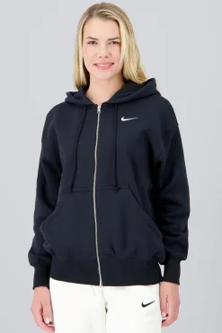 Nike Phoenix