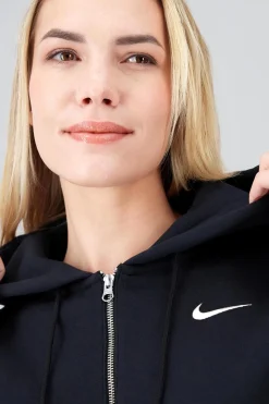 Nike Phoenix