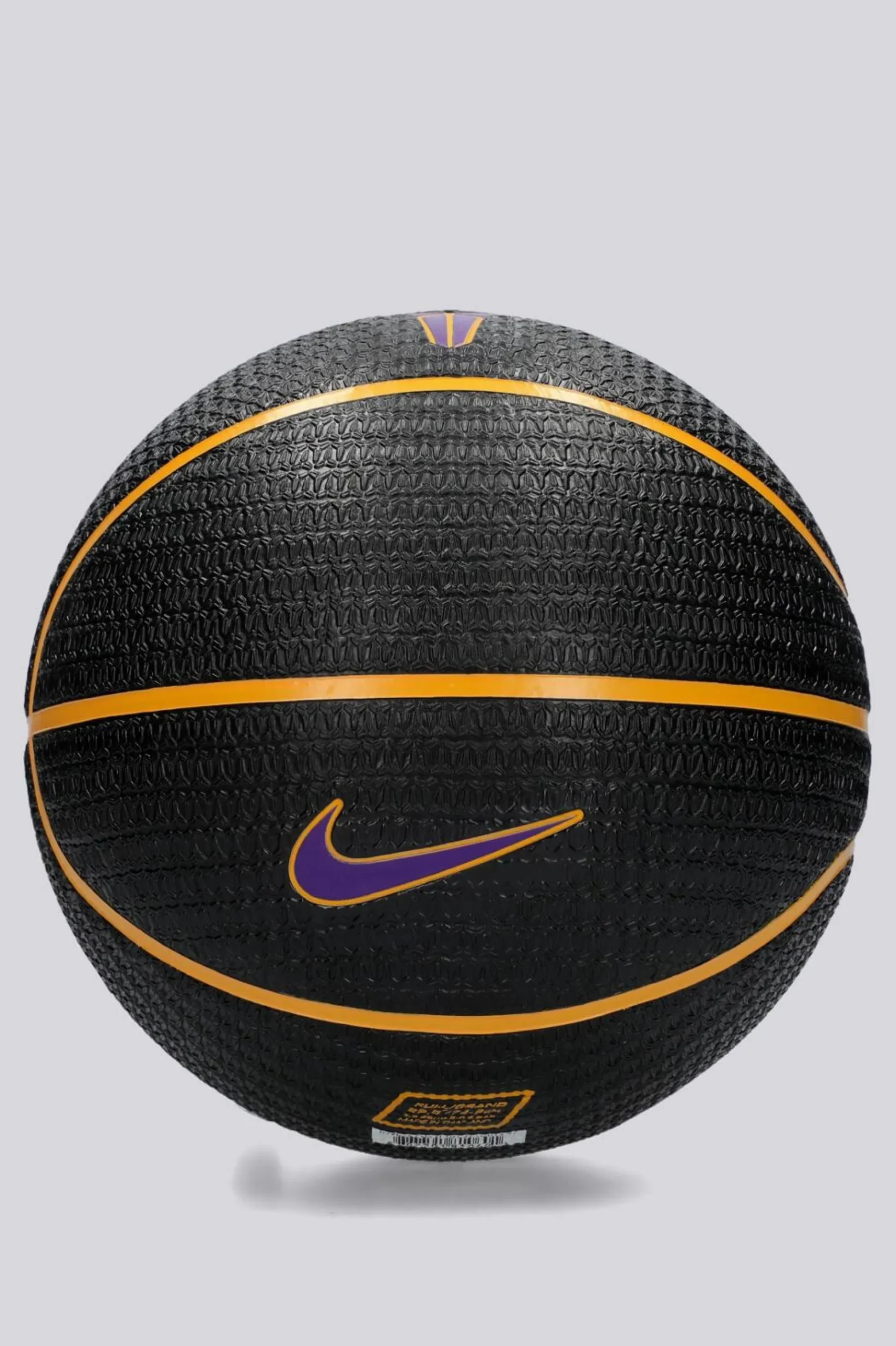 Nike Playgro