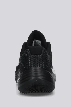 Nike Precision 8