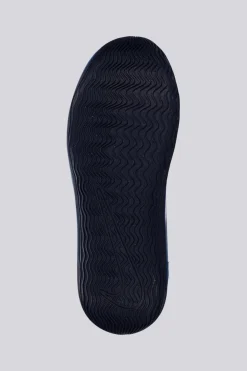 Nike Precision 8