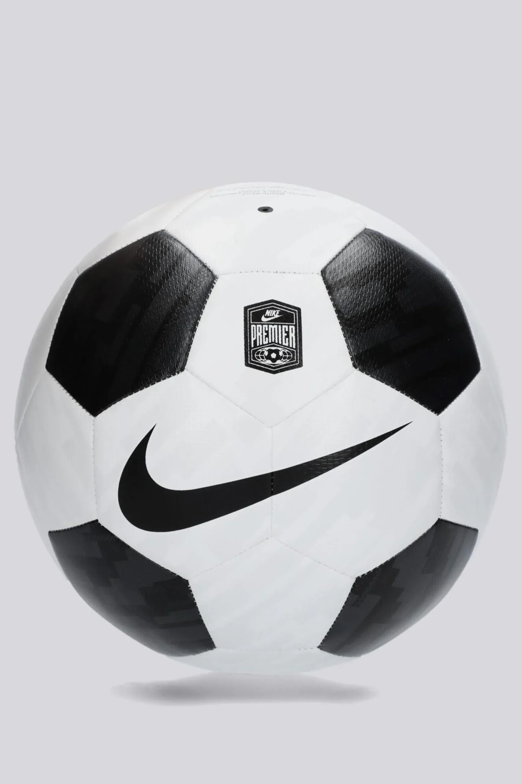 Nike Premier