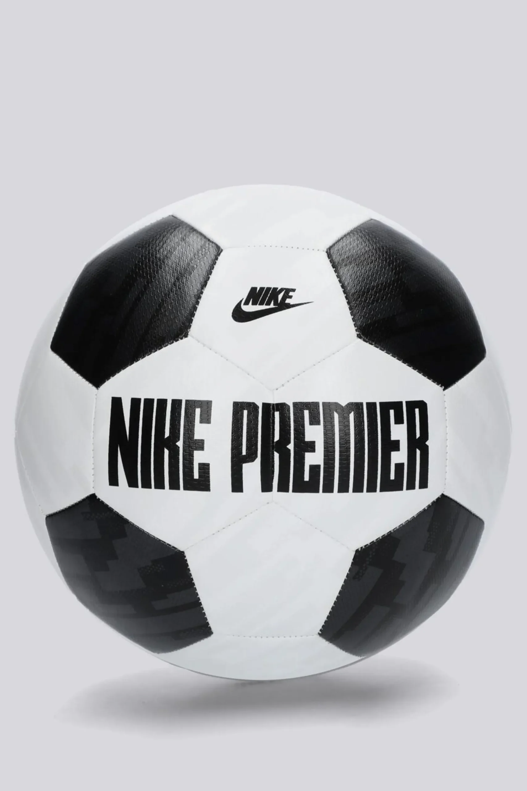 Nike Premier