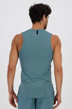 Nike Pro