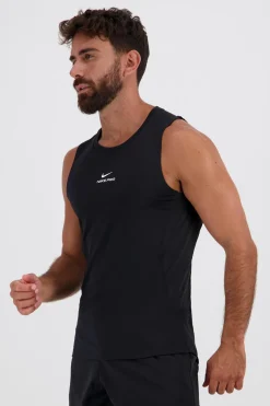 Nike Pro