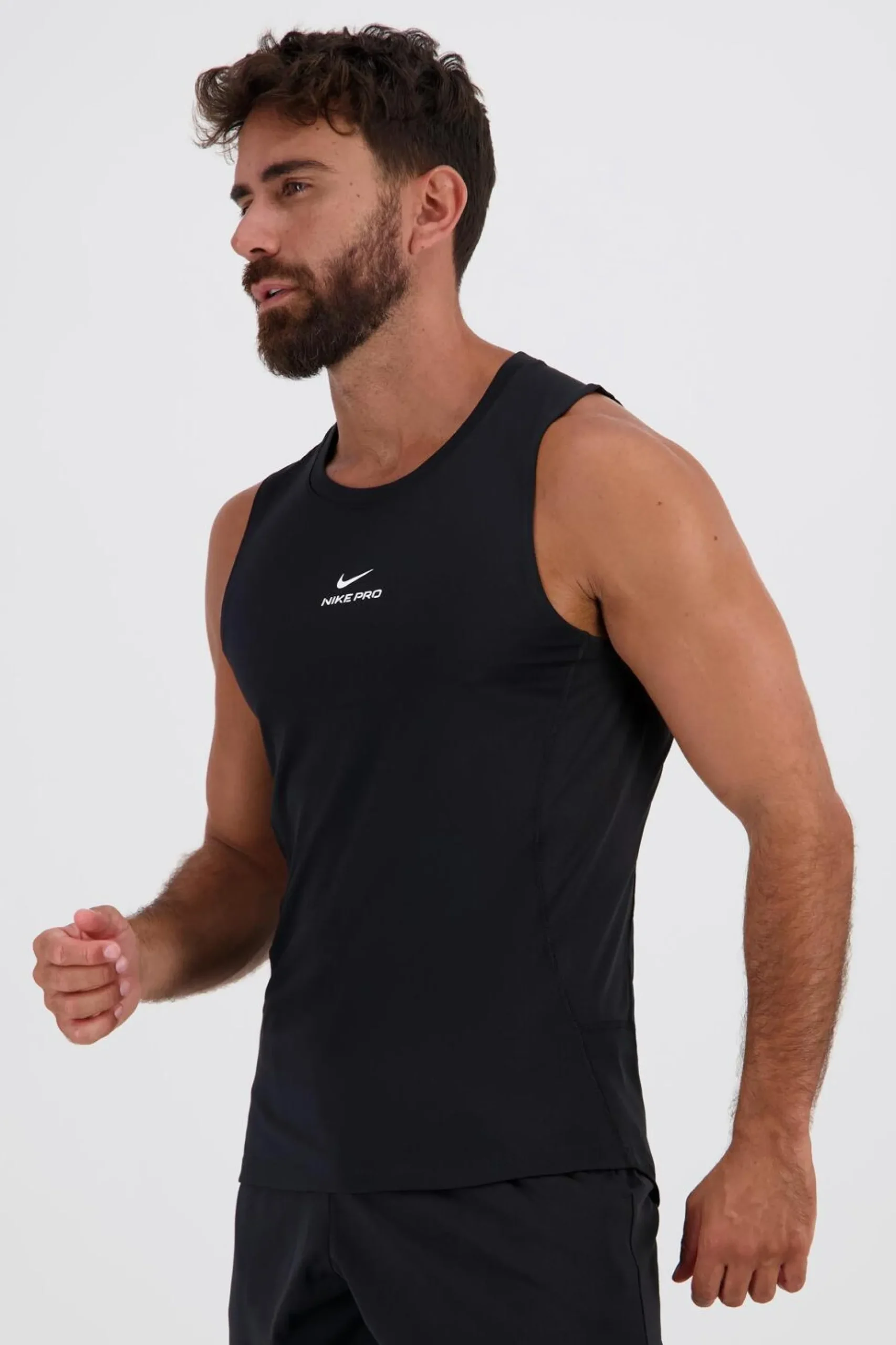 Nike Pro