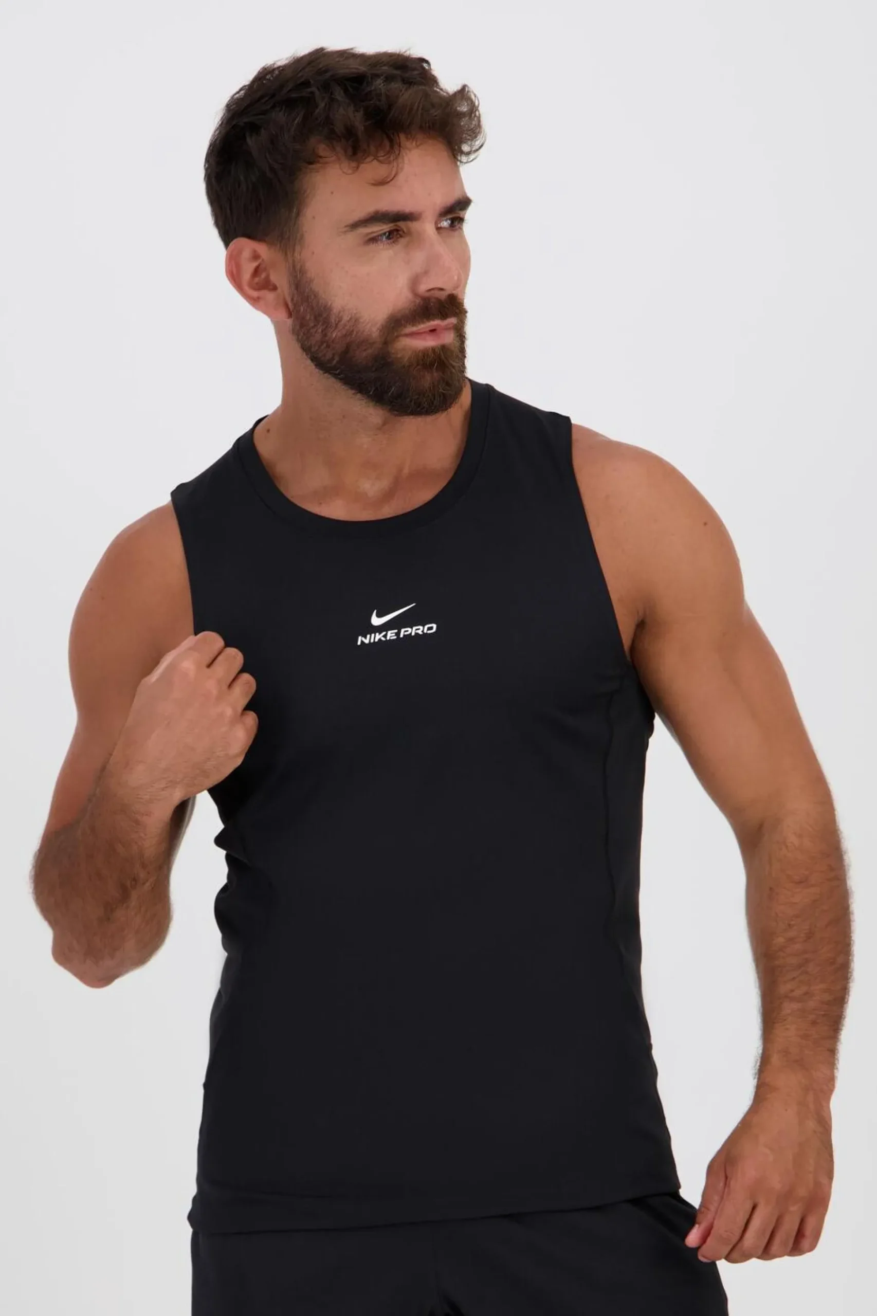 Nike Pro