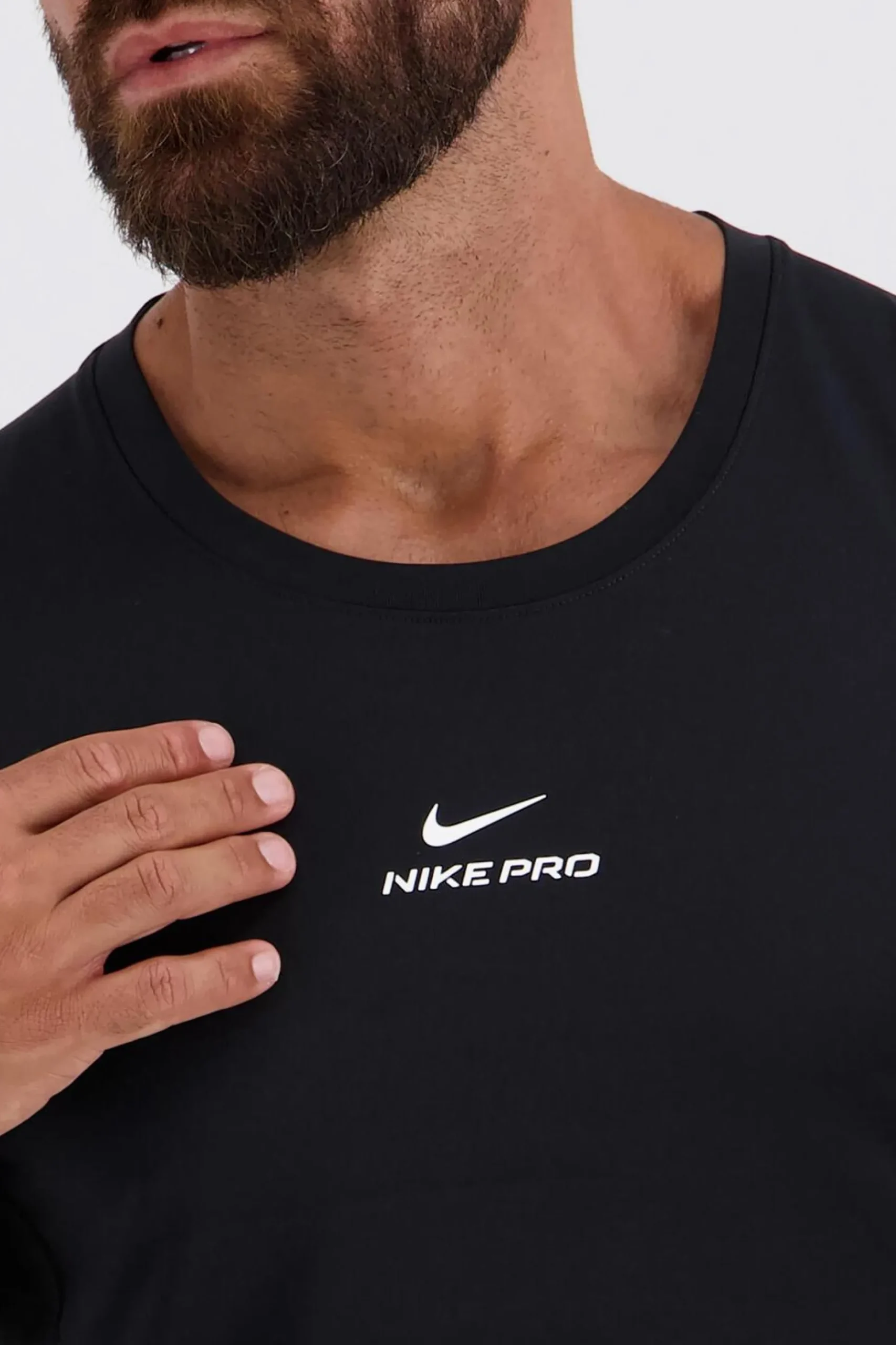 Nike Pro