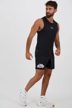 Nike Pro