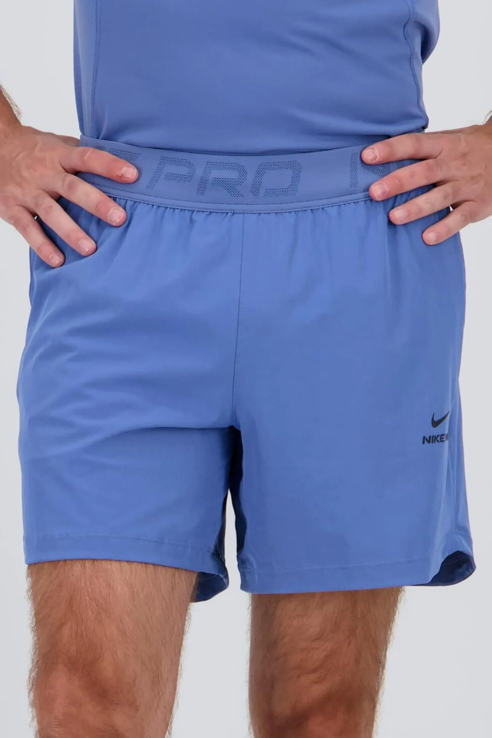 Nike Pro