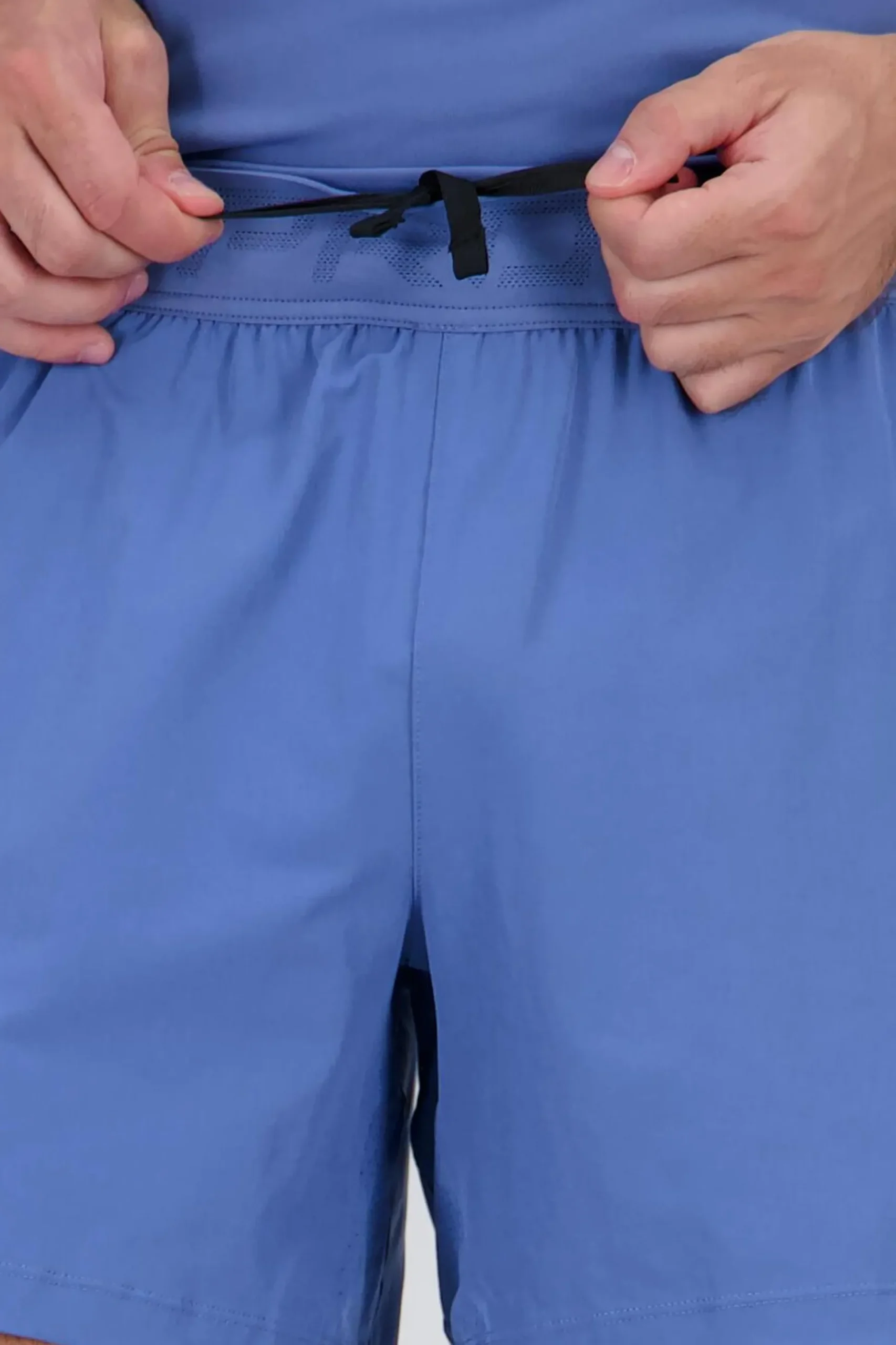 Nike Pro