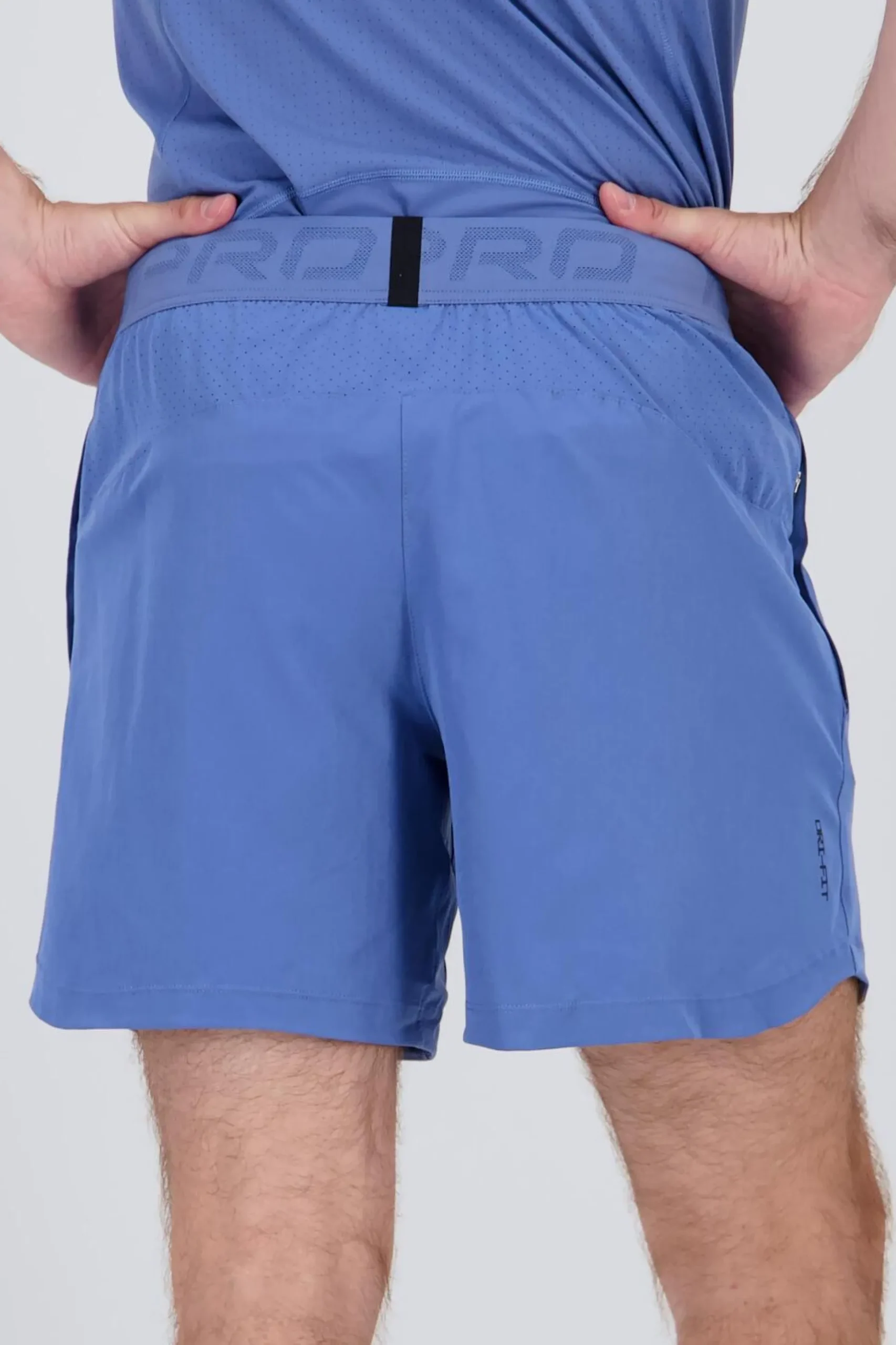 Nike Pro