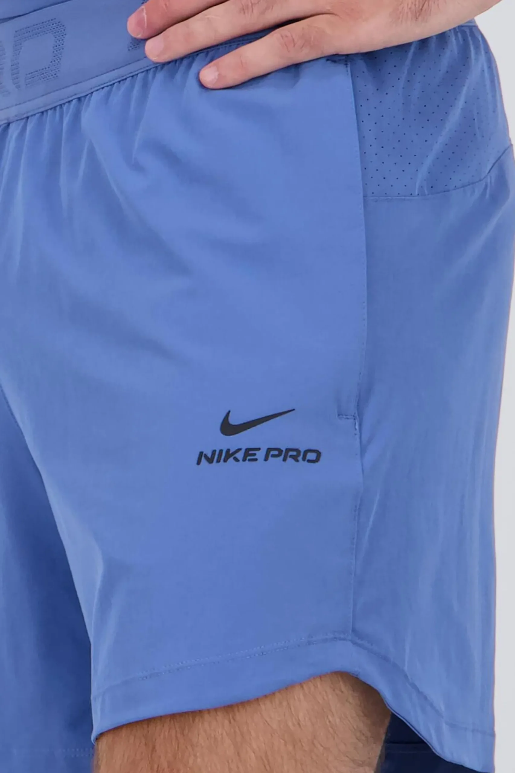 Nike Pro