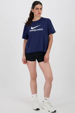 Nike Pro