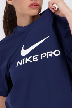 Nike Pro